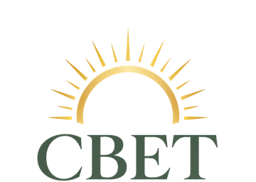 СВЕТ